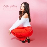 Catie Waters - Colors '2020 - Album