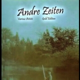 Various Artists - Andre Zeiten '2010