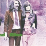 Ian McDonald - McDonald And Giles '1970