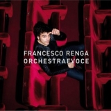 Francesco Renga - Orchestra E Voce '2009