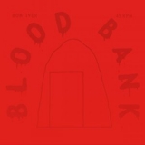 Bon Iver - Blood Bank '2020 - EP