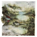 Bon Iver - Bon Iver '2016 - Album