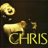 Chris Connor - Chris '1956