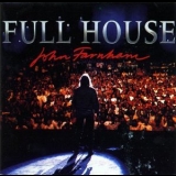 John Farnham - Full House '1991