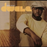 Dwele - Some Kinda… '2005