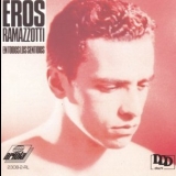Eros Ramazzotti - En Todos Los Sentidos '1990
