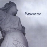 Puressence - Planet Helpless '2002