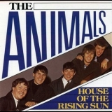 The Animals - House of the Rising Sun '1989