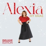 Alexia - MY XMAS (Deluxe Edition) '2023 - Album