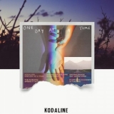 Kodaline - One Day at a Time '2020 - Album