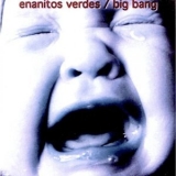 Los Enanitos Verdes - Big Bang '1994