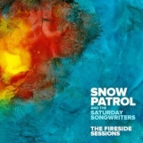 Snow Patrol - The Fireside Sessions '2020