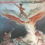 Norman Connors - Aquarian Dream '1976