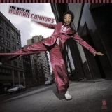 Norman Connors - The Best Of Norman Connors '2001