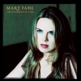 Mary Fahl - The Other Side of Time '2003