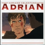 Adriano Celentano - Adrian '2019