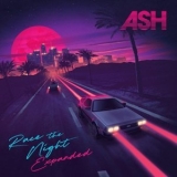Ash - Race The Night (Expanded) '2024