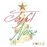 Exile - Joyful Noise '2021