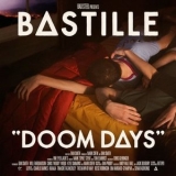 Bastille - Doom Days '2019 - Album