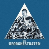 Bastille - Roots Of ReOrchestrated '2021 - Live album