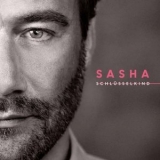 Sasha - Schlüsselkind '2018 - Album