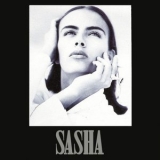 Sasha - Amor Sin Tiempo '1990