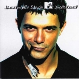 Alejandro Sanz - MTV Unplugged '2001 - Album