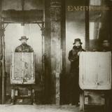 Earth - Hex: Or Printing in the Infernal Method '2005 - Album