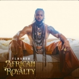 Flavour - African Royalty '2023