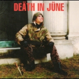 Death In June - The World That Summer 20th Anniversary '2008