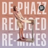 De-Phazz - Reduced '2023