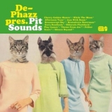 De-Phazz - Pit Sounds '2024