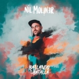 Nil Moliner - Bailando en la batalla '2020