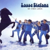 Lasse Stefanz - Mi Vida Loca '2002