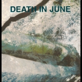 Death In June - Operation Hummingbird '1999