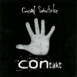 Conrad Schnitzler - CONtakt '2003 - Album