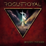 Rogue Royal - Different Dimension '2024