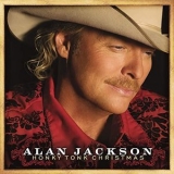 Alan Jackson - Honky Tonk Christmas '2020