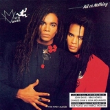 Milli Vanilli - All Or Nothing '1988 - Album