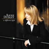 Anne Dudley - A Different Light '2001