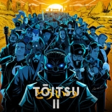 Senbeï - Toitsu II '2022 - Album