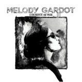 Melody Gardot - Currency Of Man (The Artist's Cut) '2015 - Album