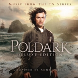 Anne Dudley - Poldark: Music from the TV Series '2015