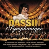 Joe Dassin - Dassin Symphonique '2010