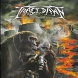 Tracedawn - Ego Anthem '2009