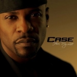 Case - Here, My Love '2010