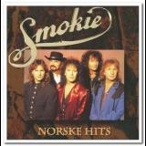Smokie - Norske Hits '1997