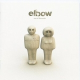 Elbow - Cast Of Thousands '2003