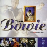 David Bowie - Liveandwell.com (2020 Remaster) '2020