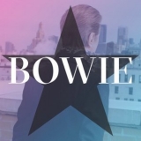 David Bowie - No Plan EP '2017